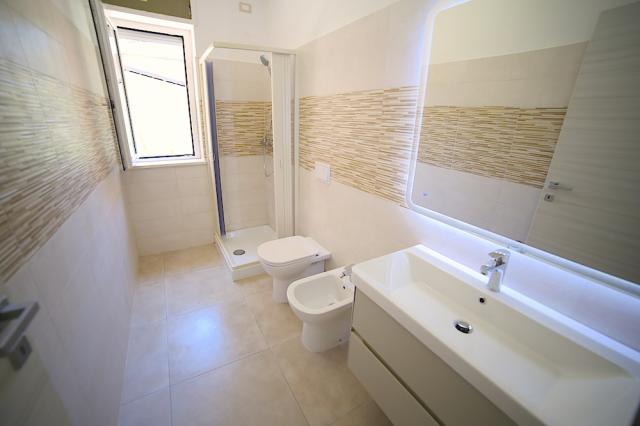 3664_appartamento_estivo_casa_vacanze_mare_martinsicuro_agenzia