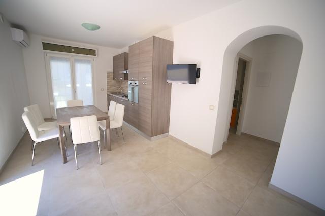 3662_appartamento_estivo_casa_vacanze_mare_martinsicuro_agenzia