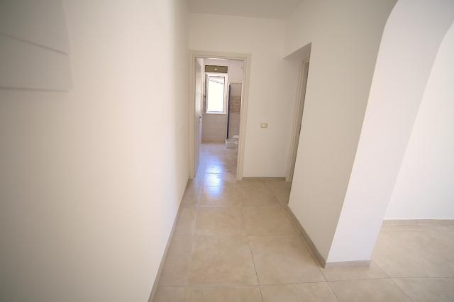 3663_appartamento_estivo_casa_vacanze_mare_martinsicuro_agenzia