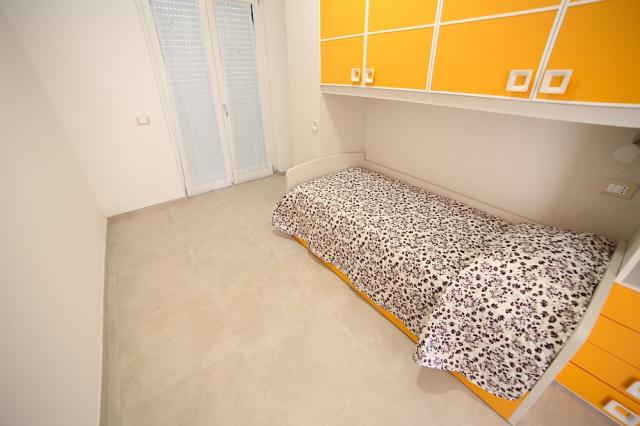3666_appartamento_estivo_casa_vacanze_mare_martinsicuro_agenzia