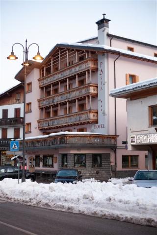 Esterno neve.jpg