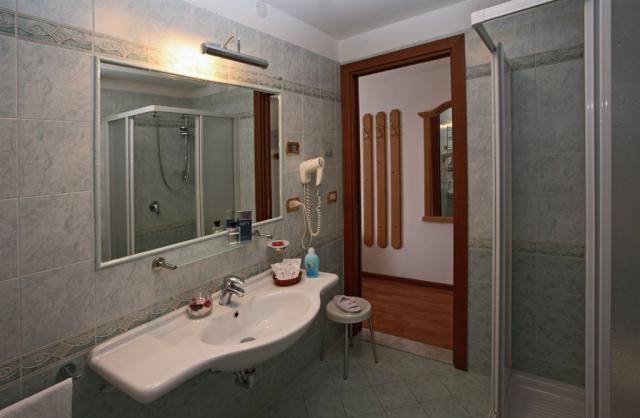 bagno selli.tif