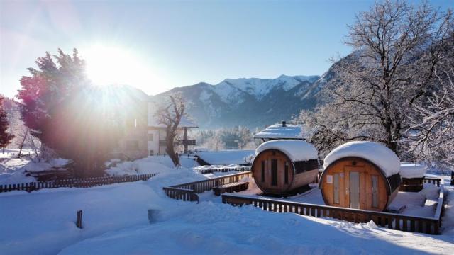 SAUNA NEVE 2.JPG