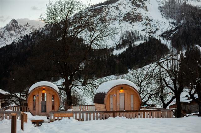 Sauna con neve.jpg