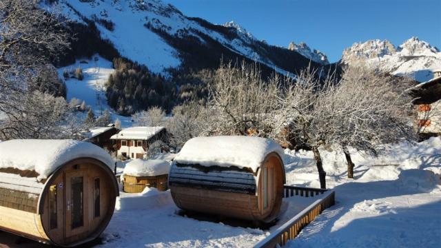 SAUNA NEVE 3.JPG