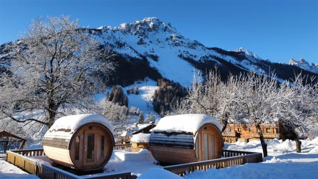 SAUNA NEVE 4.JPG