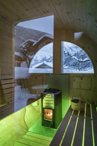 Sauna neve.jpg