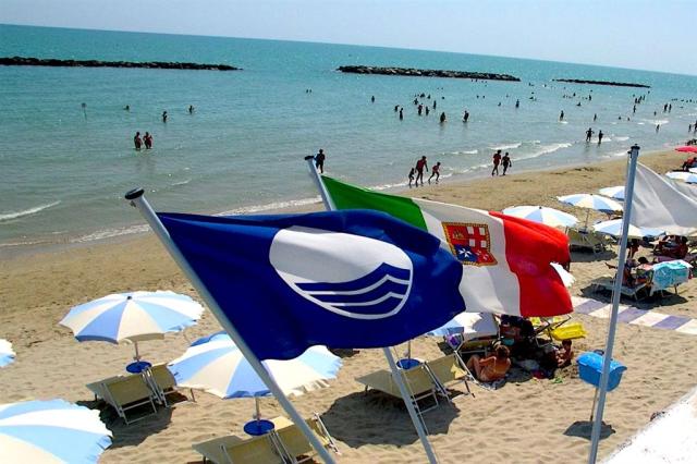 5429_2583_appartamento_estivo_casa_vacanze_mare_cupra_marittima