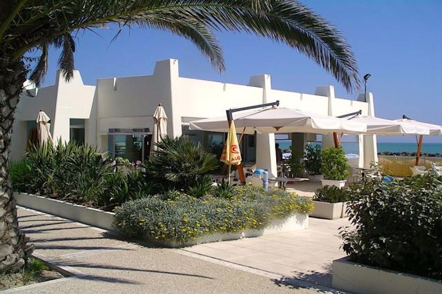 5430_2584_appartamento_estivo_casa_vacanze_mare_cupra_marittima