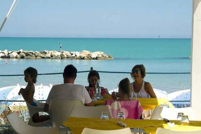 5431_2585_appartamento_estivo_casa_vacanze_mare_cupra_marittima