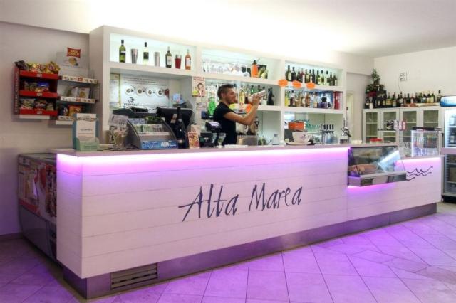 5433_2587_appartamento_estivo_casa_vacanze_mare_cupra_marittima