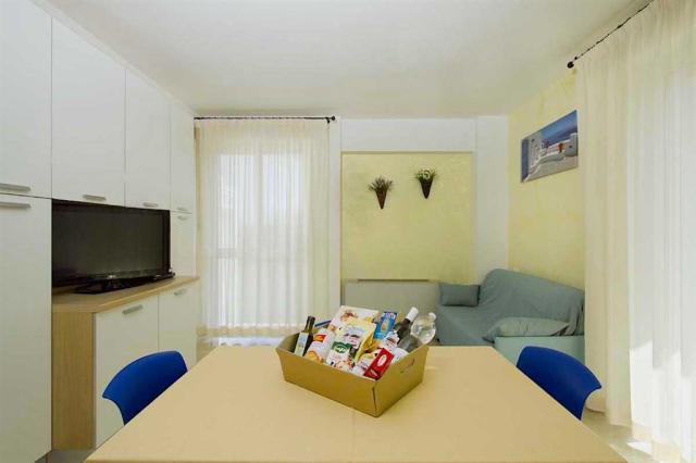 5435_2589_appartamento_estivo_casa_vacanze_mare_cupra_marittima