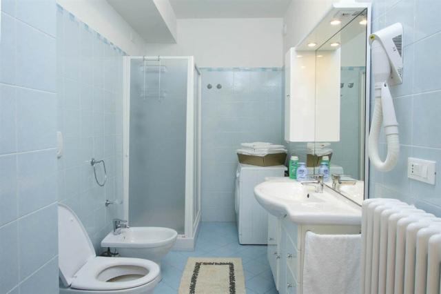 5439_2593_appartamento_estivo_casa_vacanze_mare_cupra_marittima