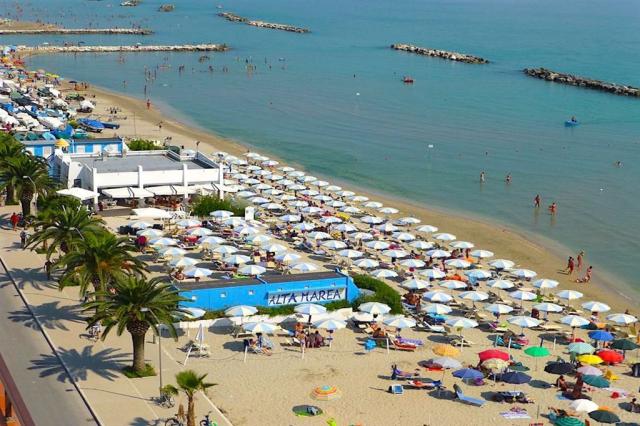 5426_2580_appartamento_estivo_casa_vacanze_mare_cupra_marittima