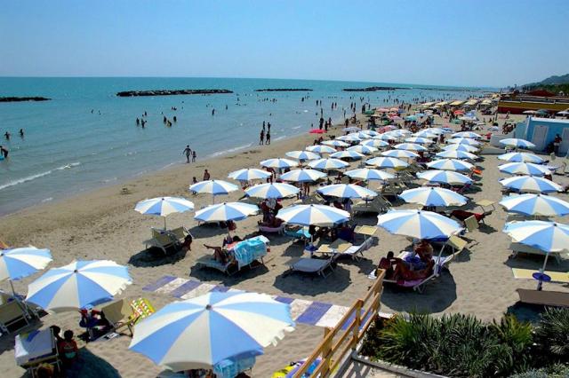 5427_2581_appartamento_estivo_casa_vacanze_mare_cupra_marittima