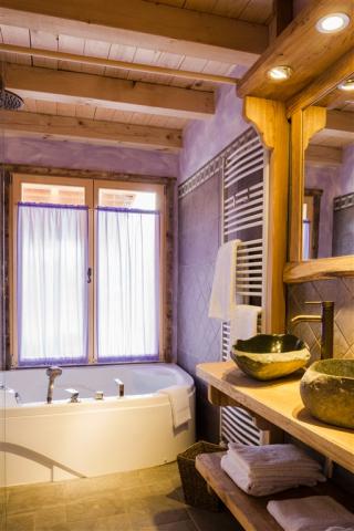Bagno-1G.jpg