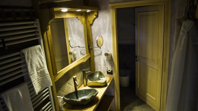 bagno2.jpg