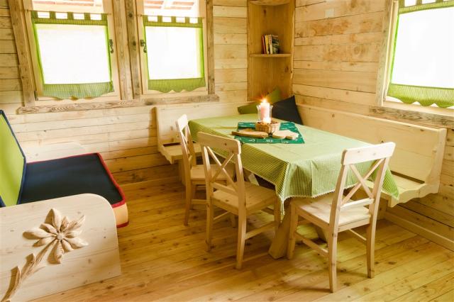 Sala-Pranzo-VerdeG.jpg