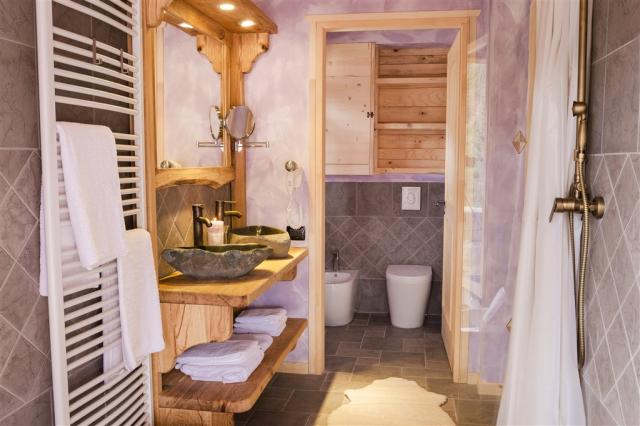 Bagno-3G.jpg