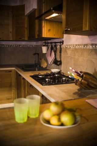 cucina2.jpg