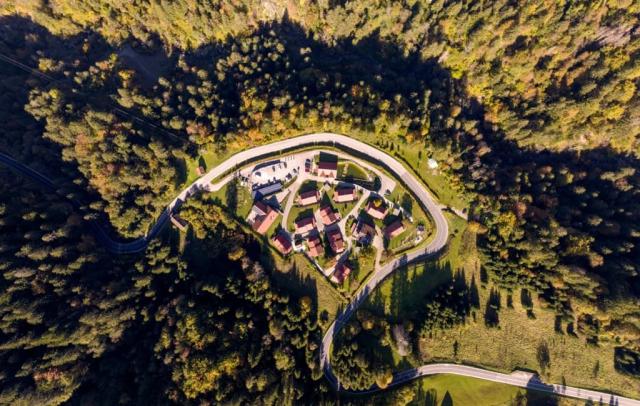 Dolomiti Village 21.jpg