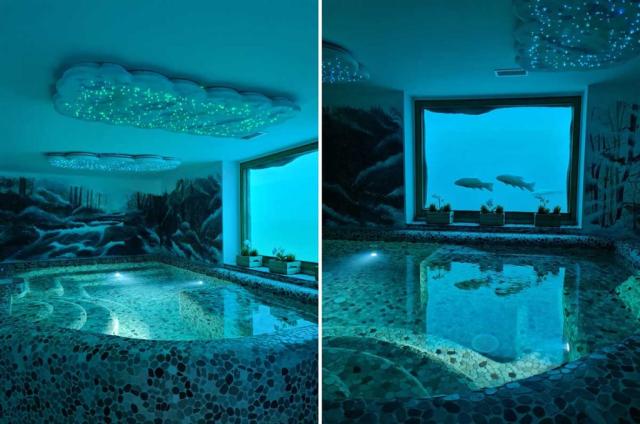 Dolomiti wellness1.jpg