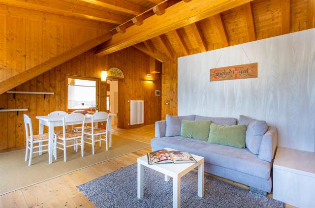 Albergo diffuso1_18.jpg
