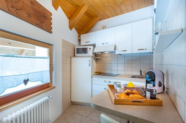 Albergo diffuso1_15.jpg