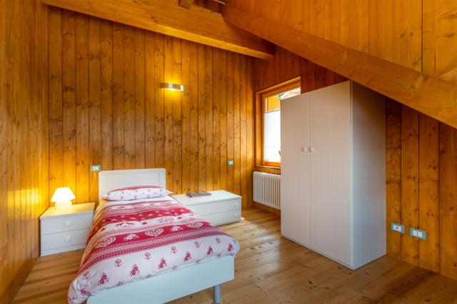 Albergo diffuso1_11.jpg
