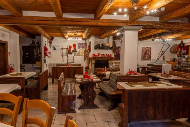 DSC_7344-HDR.jpg
