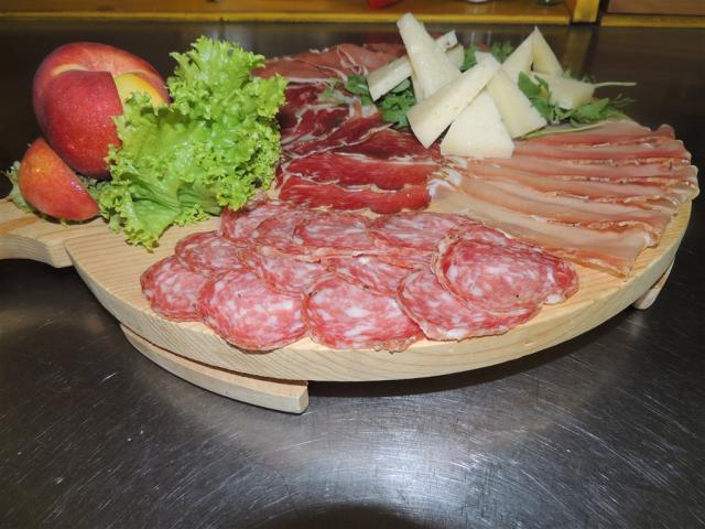 DSCN3206.JPG