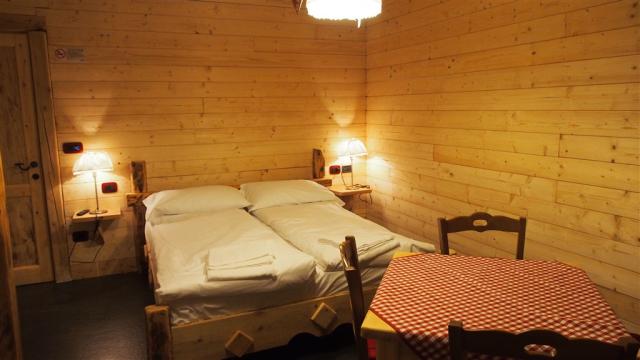 P1110073.JPG