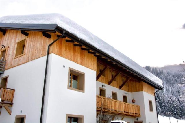 Pace exteriér 4.jpg