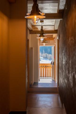 DSC_7019-HDR.jpg