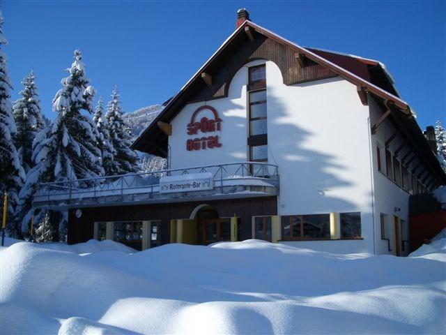 sport-hotel-piancavallo---5---k+-ls+Ĺ-t+ęli.jpg