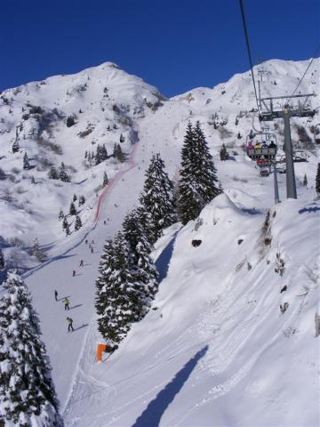 sjezdovky Piancavallo.JPG