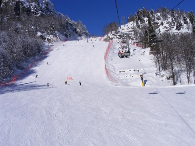 DSCF00100.JPG