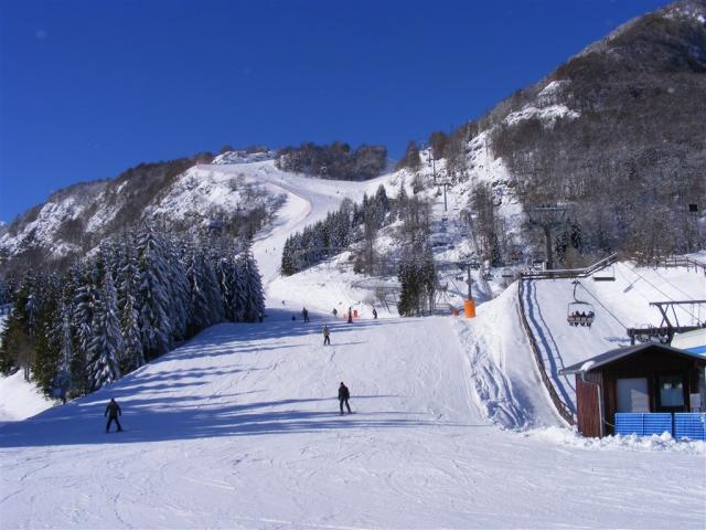 DSCF0014.JPG
