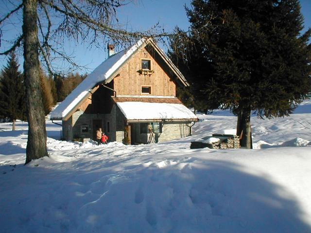 P1010091ac.JPG