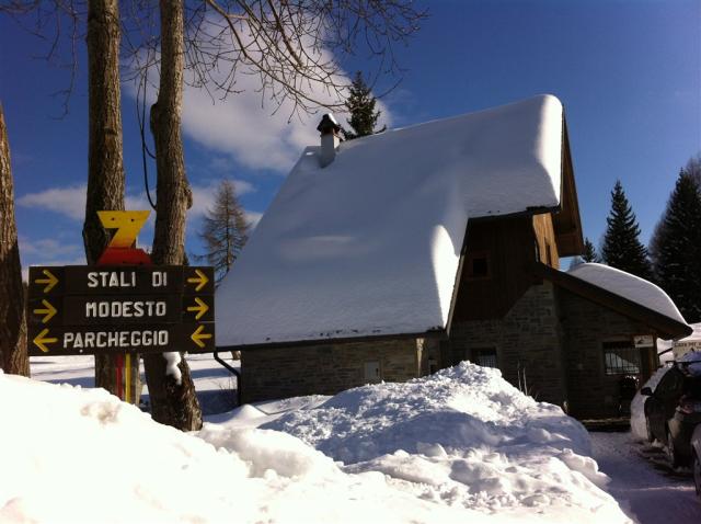 Immagine 002.jpg