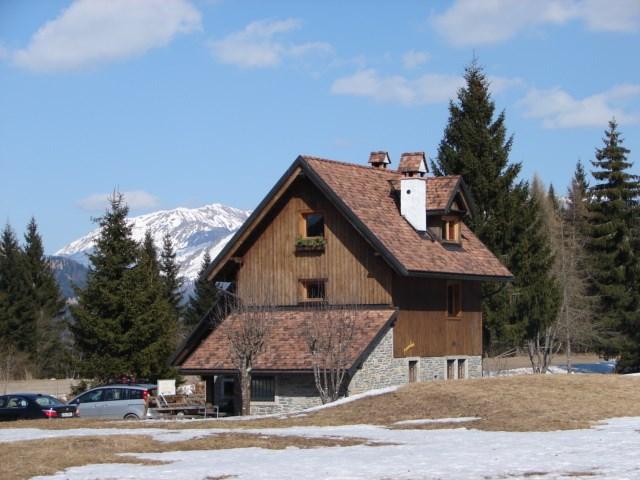DSC00803.JPG
