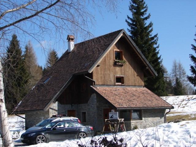 DSC00805.JPG