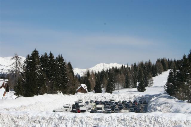 Stali di Modesto 3.JPG