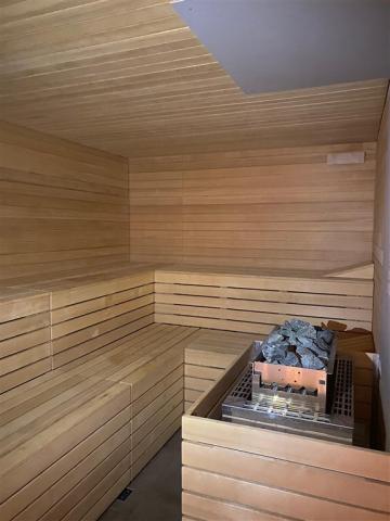 wellness_Aplis_sauna.jpg