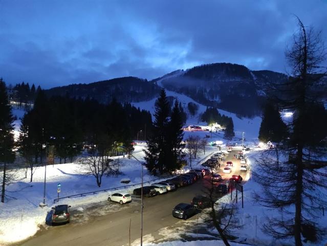 IMG_20211226_171141.jpg