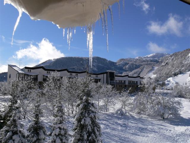 Stella Montis1.JPG