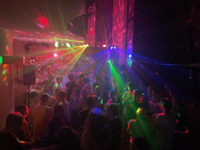 Stella Montis_disco.JPG