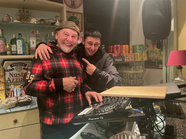 Stella Montis_Dj Akim_Nadir.JPG