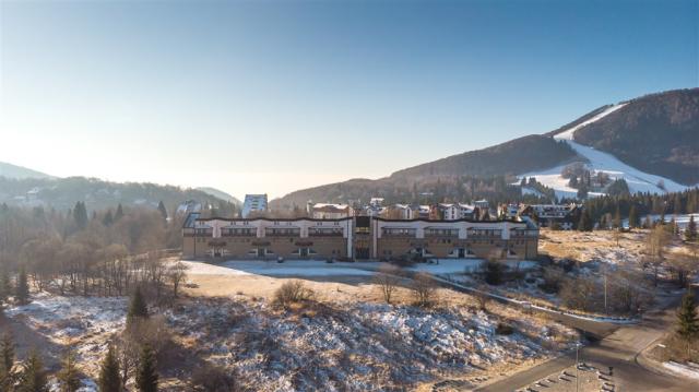 DJI_0180.jpg