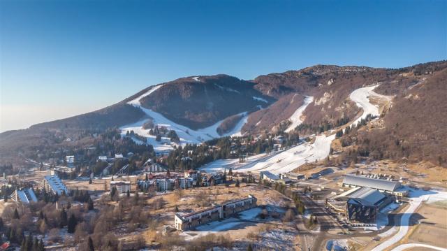 DJI_0184.jpg